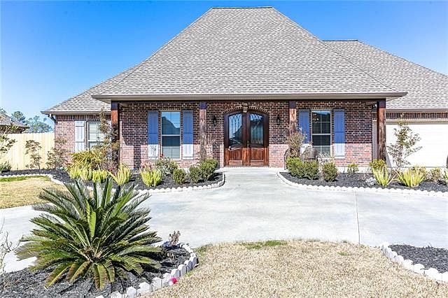 1st image of 868 N Ella Kate Ln