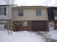 1st image of 1522 Shield St