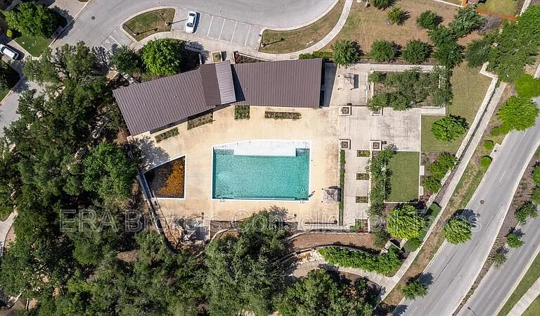 12215 Coronilla Bnd — Photo 44