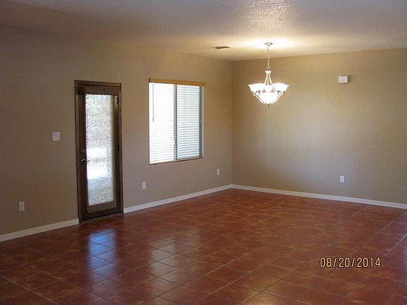 5th image of 11259 S Helen Dr