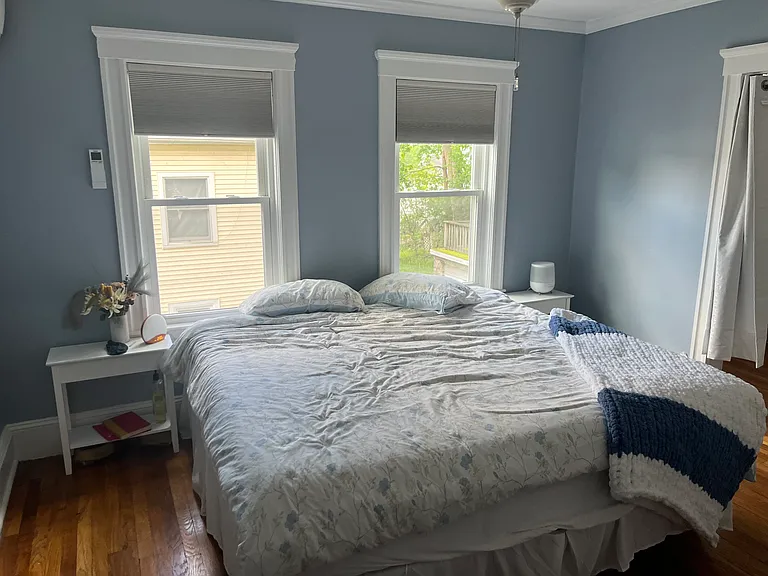 14 Sylvia St #1 — Photo 7