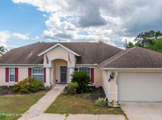 15434 Sonora Dr, Brooksville, FL 34604