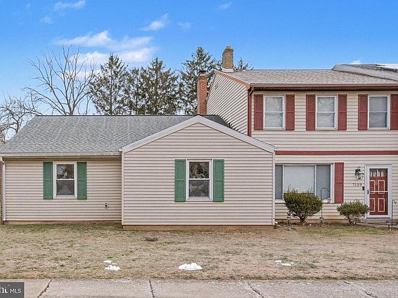 3rd image of 7131 Salem Park Cir