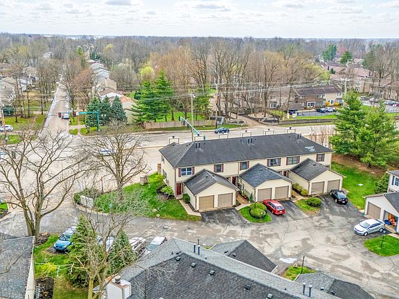3rd image of 6059 S Bay Dr
