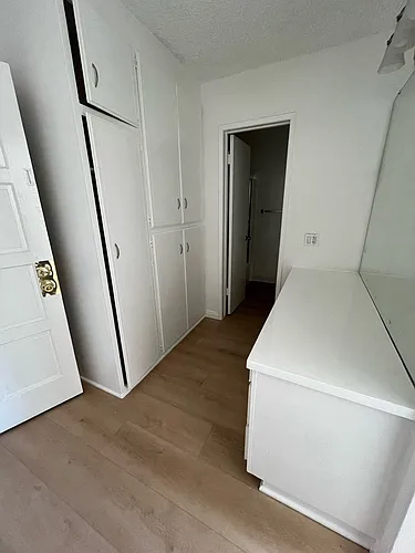 Floor plan Bachelor