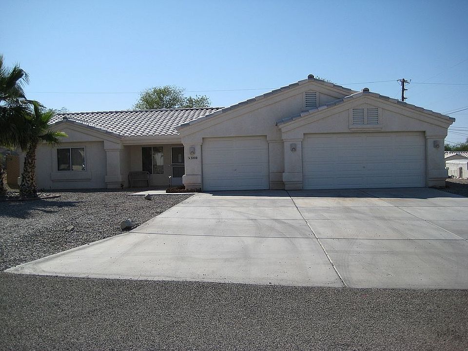 1st image of 3000 Starline Dr
