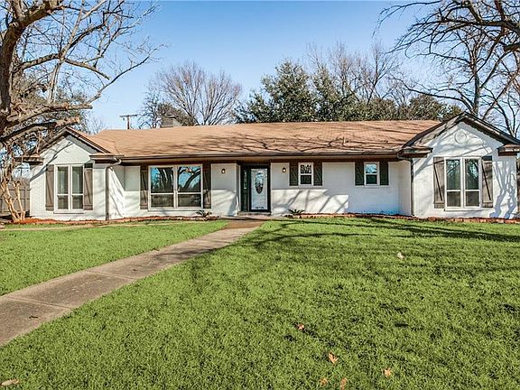 2nd image of 10720 Marquis Ln