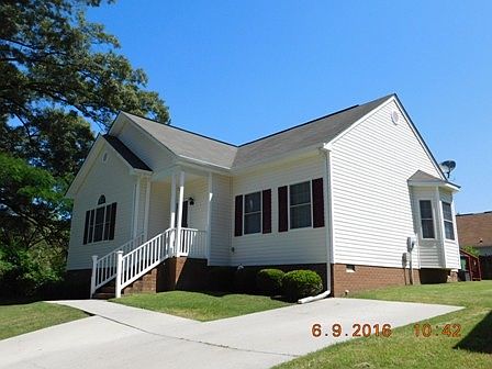 5th image of 1203 Liberty Ave