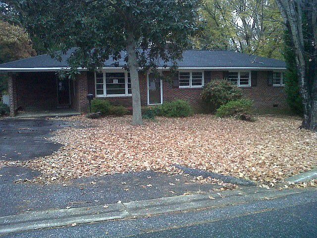 1st image of 361 Crestview Dr