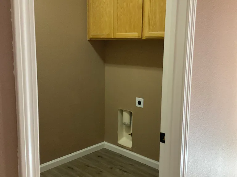 1022 Freedom Dr — Photo 16