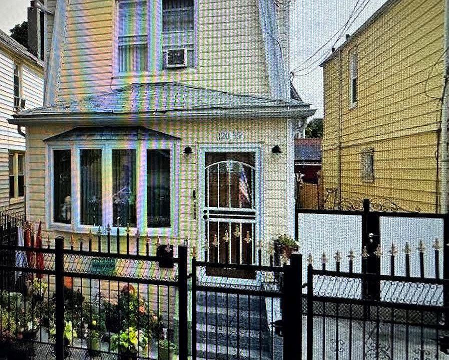 1st image of 120-35 142nd Street