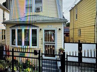 12035 142nd St, Jamaica, NY