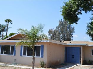 9141 Kennedy St, Jurupa Valley, CA 92509