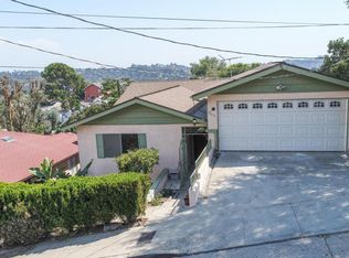 6010 Delphi St, Los Angeles, CA 90042