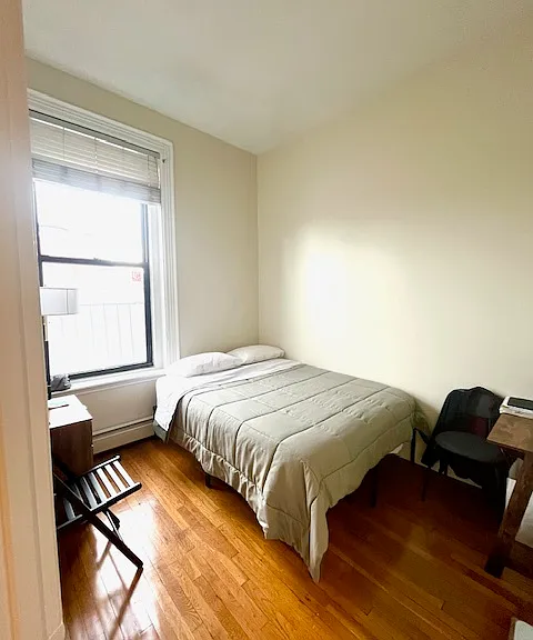 429 Shawmut Ave #42 — Photo 4