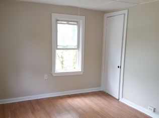 130 Central St #0, Hudson, MA 01749