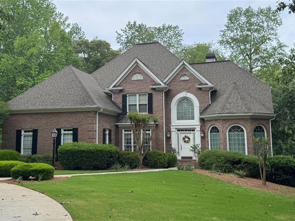 835 Hampton Bluff Dr, Milton, GA 30004