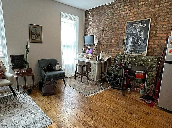 1063 Bergen St APT 5, Brooklyn, NY 11216
