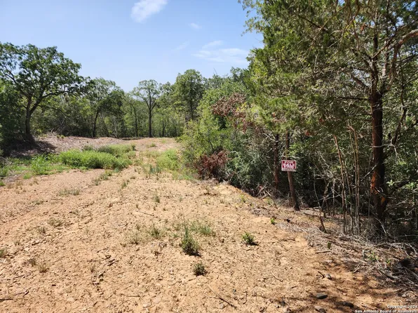 LOT 310 Kalihi Court LOT 310, Bastrop, TX 78602
