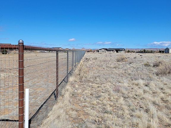 2nd image of 7690 E Acre Way