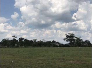 111 Farmington Ct, Houma, LA 70364