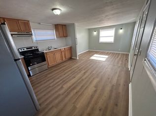 2321 Idle Hour Rd #18, Kingsport, TN 37660