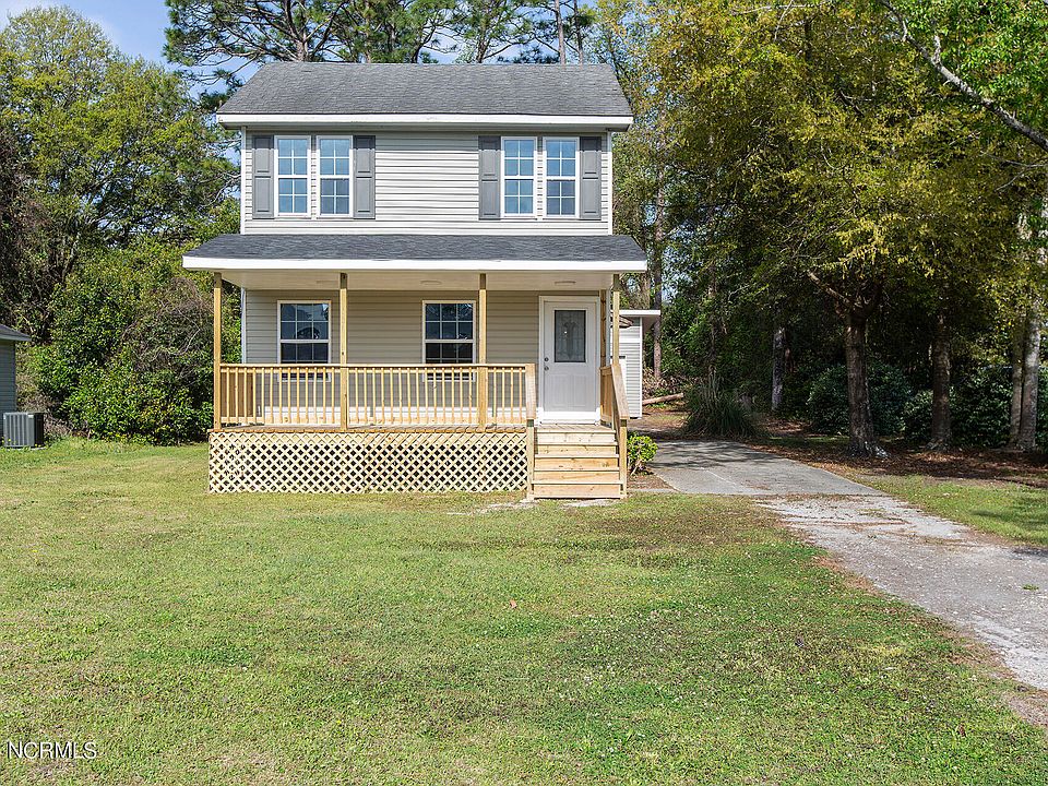 38 Hillsdale Drive, Wilmington, NC 28403 Zillow