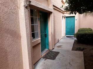 18808 Vista Del Canon UNIT F, Santa Clarita, CA 91321