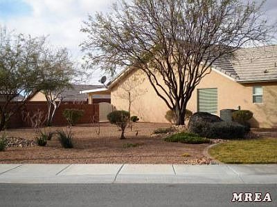 Inside Front Entrance