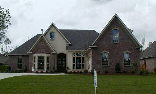 1st image of 537 S Caleb Ct