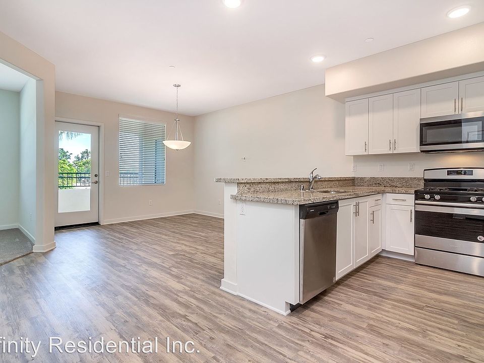 1st image of 184 N Prospect St APT 308