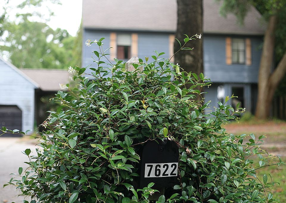 1st image of 7622 Brook Forest Dr