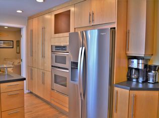 333 Lehigh Ave #2, Pittsburgh, PA 15232