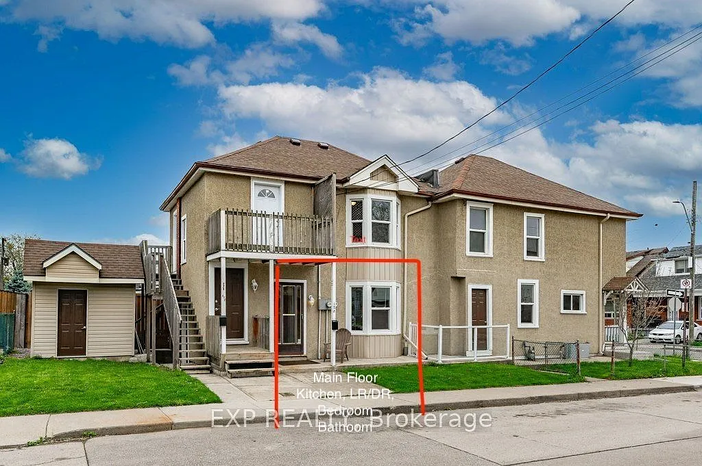 1 bed, $1,250 — Photo 2
