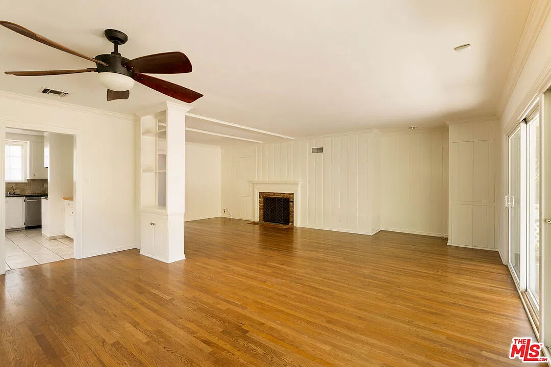 3 bed, 2.0 bath, 1663 sqft, $5,400 — Photo 4