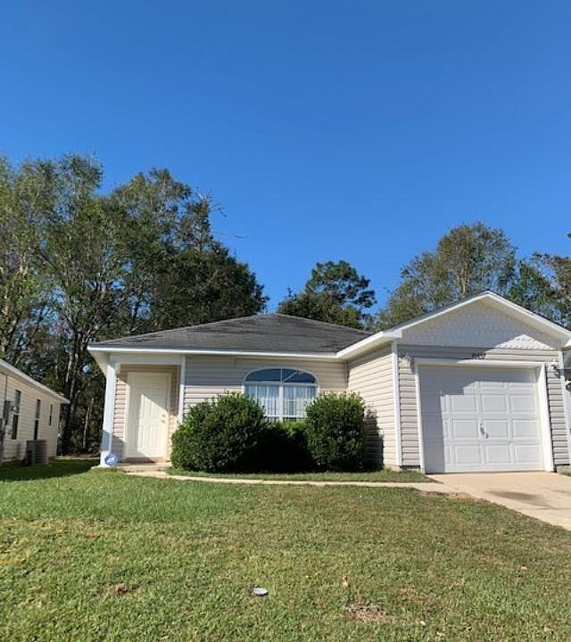 1st image of 10457 Senegal Dr