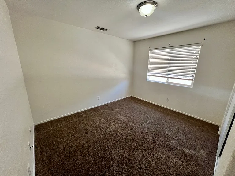 73428 Sunnyvale Dr — Photo 14