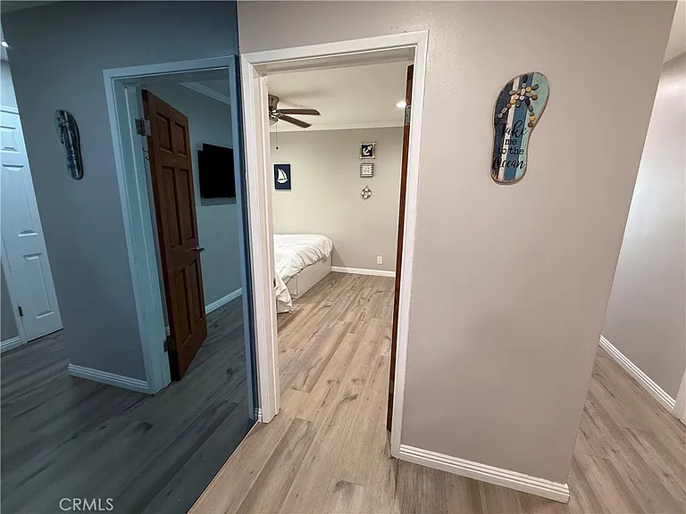 1174 E Ocean Blvd #10 — Photo 15