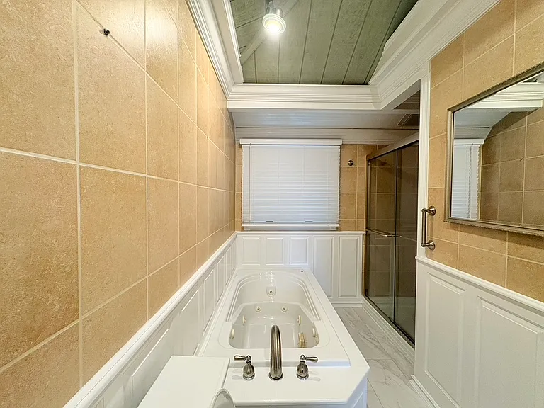 2 Kent Pl — Photo 14