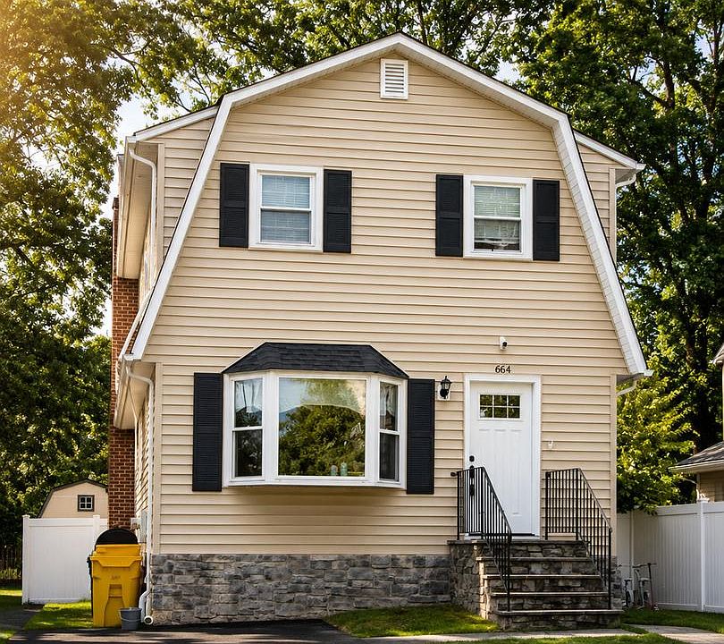 1st image of 1906 Woodsboro Pl