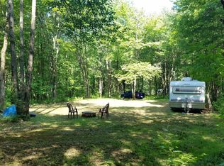 50 Dam Rd, Altmar, NY 13302