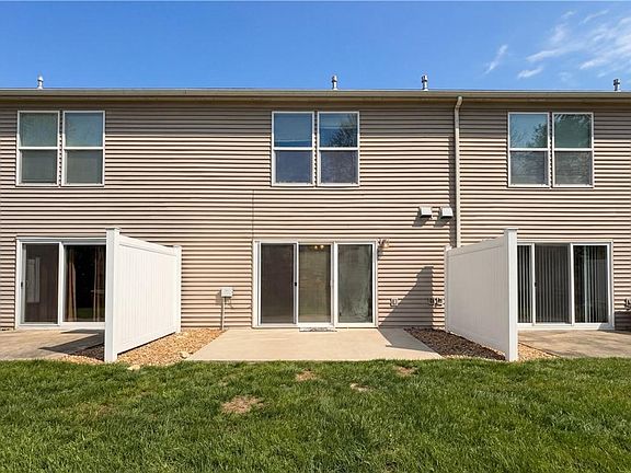 5th image of 5536 Fairmount Ave