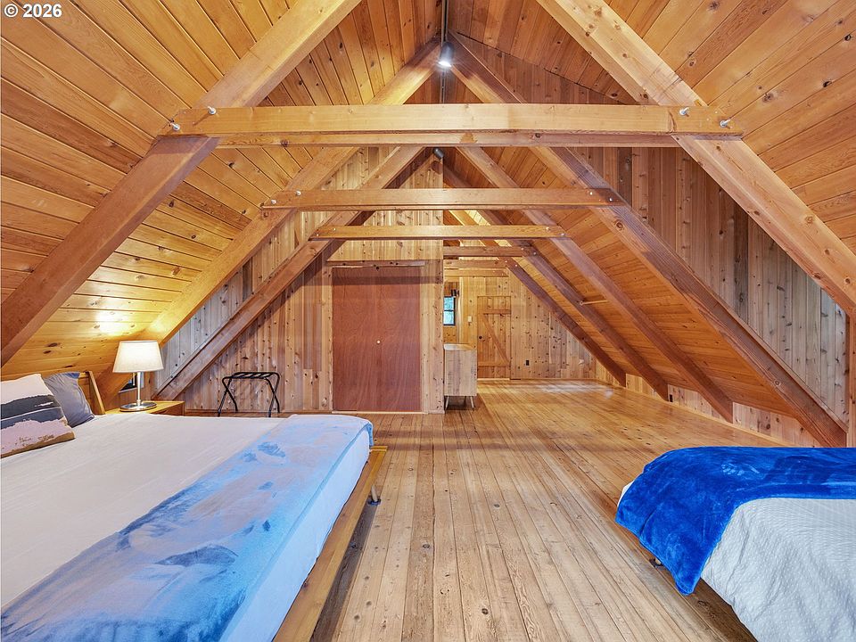 20th image of this home