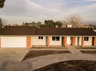 8989 Hickory Ave, Hesperia, CA 92345