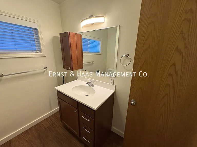 332 Magnolia Ave #A — Photo 15