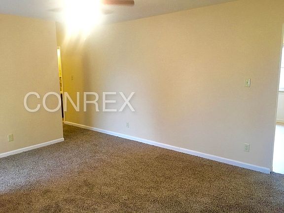 5th image of 1548 Sedlak Ct