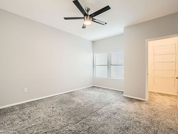 4th image of 8250 N Grand Canyon Dr Unit 2142