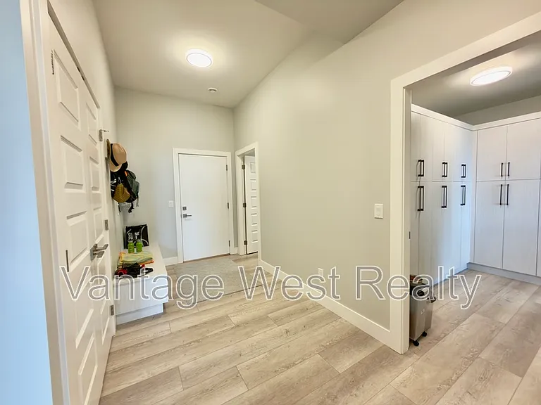 540 Barra Ln — Photo 15