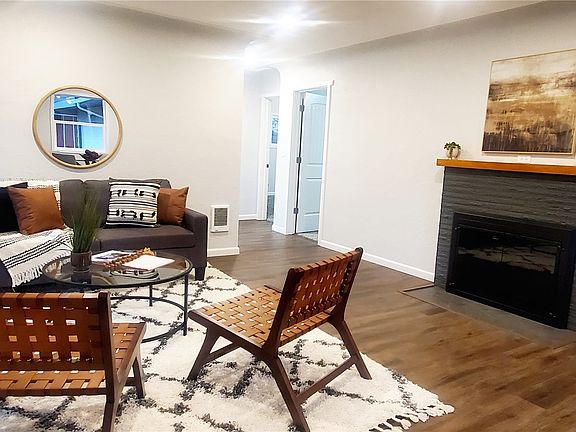 4th image of 614 Garrison Street NE