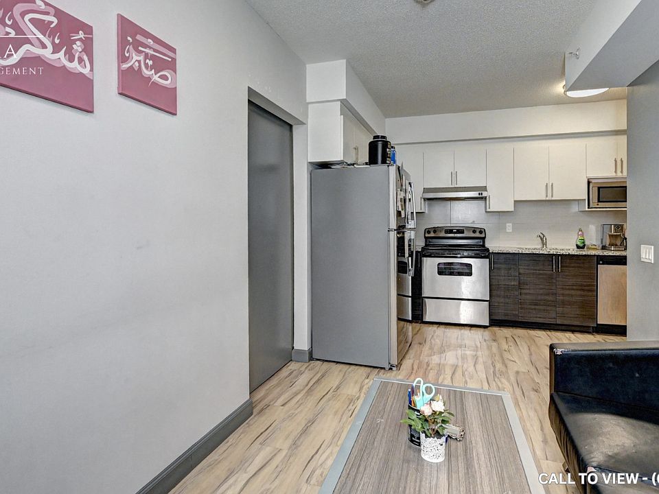 1st image of 258 Sunview St #229